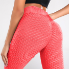 BootyBumm - Magasított derekú sport leggings