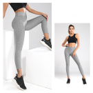 BootyBumm - Magasított derekú sport leggings