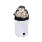 Esperanza Popcorn készítő - 1200W