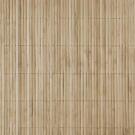 Bambusz kerítés 150x300 cm