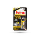 Pattex Total Gél