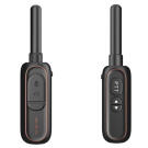 Baofeng BF-358 Walkie-Talkie