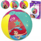 Bestway Felfújható strandlabda - 51 cm - Disney