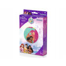 Bestway Felfújható strandlabda - 51 cm - Disney