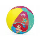 Bestway Felfújható strandlabda - 51 cm - Disney