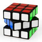 Rubik kocka - 5,7 x 5,7 x 5,7 cm